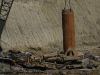 Imagine atasata: Openville - 2016.07.12- 23.jpg